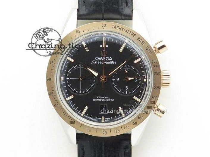 0422 Ladies’ De Ville Trésor Diamond Blue Dial Blue Fabric Watch OXF 1:1 Best Edition Swiss Quartz Upgraded 7892